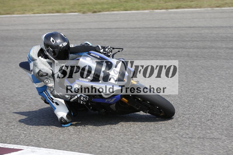 /Archiv-2025/49 26.08.2025 Cornu Master School ADR/rot-rouge/24